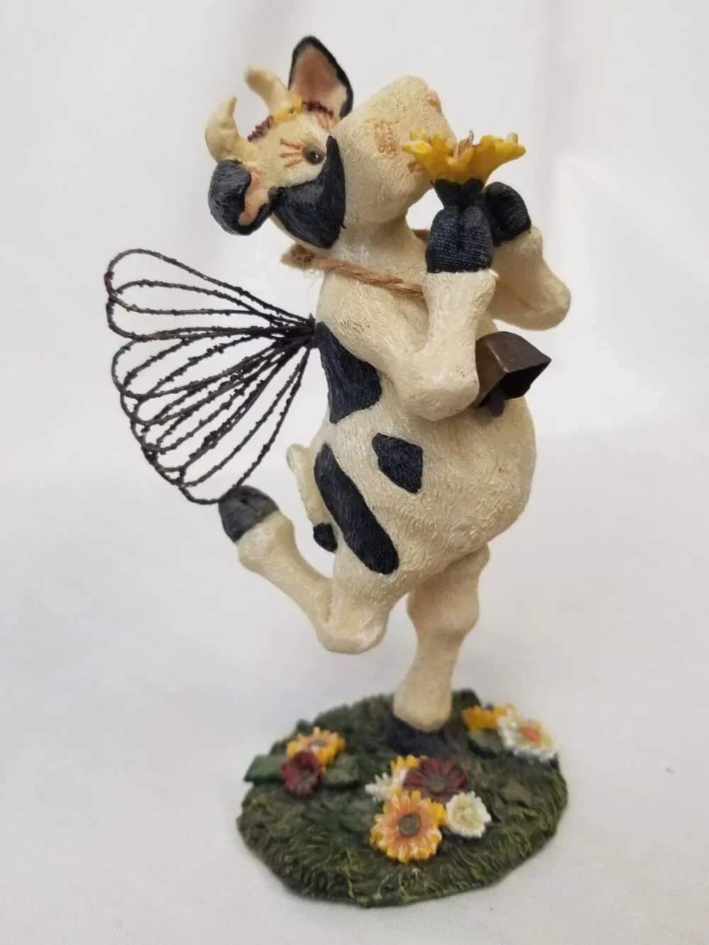 Boyds Bears previously owned